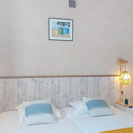 3 By Interhome