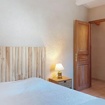 3 By Interhome Nyaraló Le Château-dʼOléron
