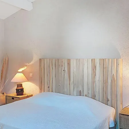 Casa vacanze 3 By Interhome
