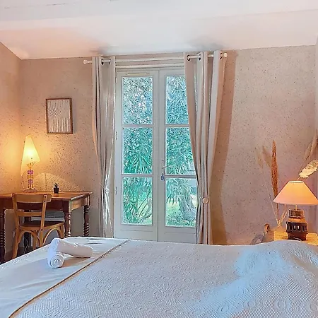 Casa vacanze 3 By Interhome Le Château-dʼOléron