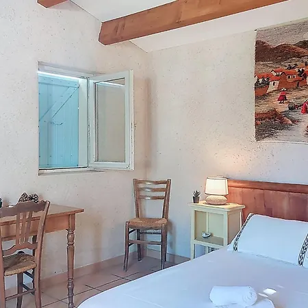 3 By Interhome *