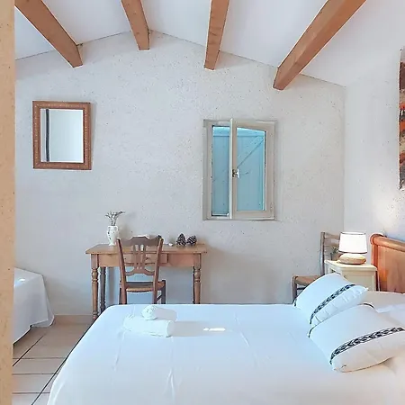 Nyaraló 3 By Interhome