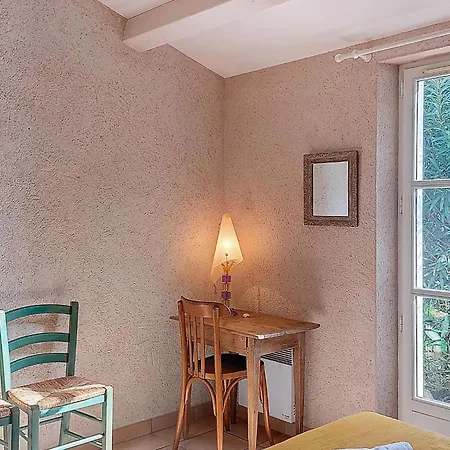 3 By Interhome Casa vacanze