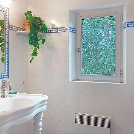 3 By Interhome Casa vacanze Le Château-dʼOléron