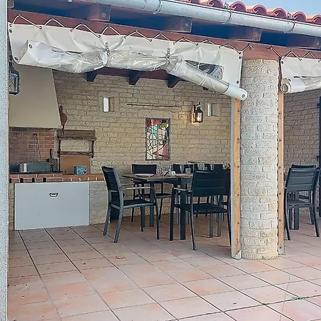 Casa vacanze 3 By Interhome