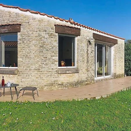 Casa vacanze 3 By Interhome *